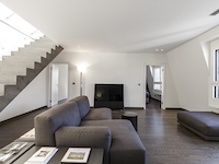 Montreux 1820 VD - Appartement 3.5 pi&egrave;ces - TissoT Immobilier