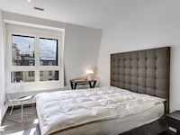 Vendre Acheter Montreux - Appartement 3.5 pi&egrave;ces