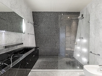 Achat Vente Montreux - Appartement 3.5 pi&egrave;ces