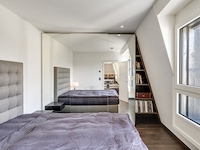 Agence immobilière Montreux - TissoT Immobilier : Appartement 3.5 pièces