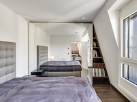Agence immobili&egrave;re Montreux - TissoT Immobilier : Appartement 3.5 pi&egrave;ces