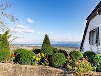 Villa 8.0 Zimmer Féchy