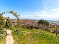 Achat Vente Féchy - Villa 8.0 pi&egrave;ces