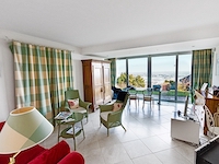 Agence immobili&egrave;re Féchy - TissoT Immobilier : Villa 8.0 pi&egrave;ces
