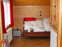 Vendre Acheter Les Diablerets - Chalet 10.0 pi&egrave;ces