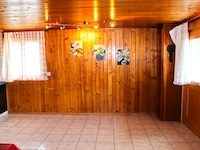 Achat Vente Les Diablerets - Chalet 10.0 pi&egrave;ces