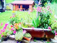 Haus 7.0 Zimmer La Croix-sur-Lutry