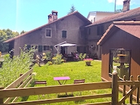 La Croix-sur-Lutry -             Haus 7.0 Zimmer