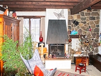 Achat Vente La Croix-sur-Lutry - Maison 7.0 pi&egrave;ces