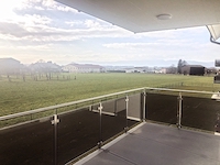 Wohnung Corcelles-près-Payerne TissoT Immobilien