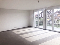 Wohnung 2.5 Zimmer Corcelles-près-Payerne