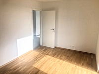 Bien immobilier - Corcelles-près-Payerne - Appartement 2.5 pi&egrave;ces