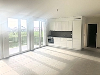 Corcelles-près-Payerne TissoT Immobilier : Appartement 2.5 pi&egrave;ces