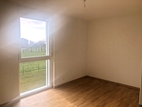 Corcelles-près-Payerne 1562 VD - Appartement 2.5 pi&egrave;ces - TissoT Immobilier