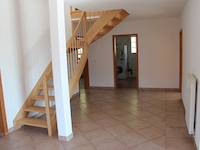 Mehrfamilienhaus 22.0 Zimmer Mettembert