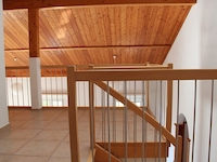 Bien immobilier - Mettembert - Immeuble locatif 22.0 pi&egrave;ces