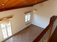 Mettembert 2806 JU - Immeuble locatif 22.0 pi&egrave;ces - TissoT Immobilier