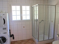 Vendre Acheter Mettembert - Immeuble locatif 22.0 pi&egrave;ces