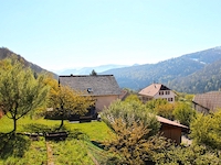 Achat Vente Mettembert - Immeuble locatif 22.0 pi&egrave;ces