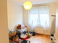 Agence immobilière Morges - TissoT Immobilier : Appartement 3.5 pièces