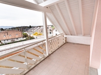 Wohnung 4.5 Zimmer Crassier