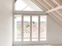 Crassier -             Wohnung 4.5 Zimmer