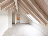 Crassier 1263 VD - Appartement 4.5 pi&egrave;ces - TissoT Immobilier