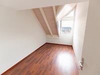 Vendre Acheter Crassier - Appartement 4.5 pi&egrave;ces