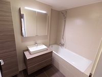 Achat Vente Crassier - Appartement 4.5 pi&egrave;ces