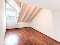 Agence immobili&egrave;re Crassier - TissoT Immobilier : Appartement 4.5 pi&egrave;ces