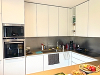 Genève TissoT Immobilier : Appartement 6.5 pi&egrave;ces