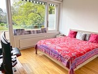Vendre Acheter Genève - Appartement 6.5 pi&egrave;ces