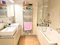 Achat Vente Genève - Appartement 6.5 pi&egrave;ces