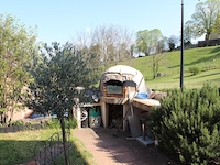 Villa 10.0 Zimmer Valeyres-sous-Rances