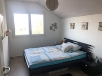 Vendre Acheter Valeyres-sous-Rances - Villa 10.0 pi&egrave;ces