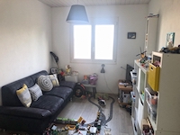 Achat Vente Valeyres-sous-Rances - Villa 10.0 pi&egrave;ces
