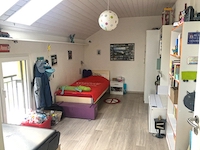 Agence immobili&egrave;re Valeyres-sous-Rances - TissoT Immobilier : Villa 10.0 pi&egrave;ces