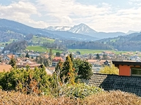 Villa 7.0 Zimmer Châtel-St-Denis