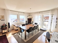 Châtel-St-Denis -             Villa 7.0 Zimmer