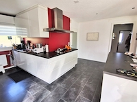 Châtel-St-Denis TissoT Immobilier : Villa 7.0 pi&egrave;ces