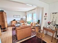 Châtel-St-Denis 1618 FR - Villa 7.0 pi&egrave;ces - TissoT Immobilier