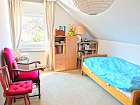 Vendre Acheter Châtel-St-Denis - Villa 7.0 pi&egrave;ces