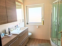Achat Vente Châtel-St-Denis - Villa 7.0 pi&egrave;ces