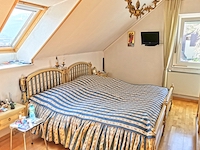 Agence immobili&egrave;re Châtel-St-Denis - TissoT Immobilier : Villa 7.0 pi&egrave;ces