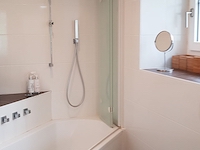 Vendre Acheter Mézières FR - Appartement 5.5 pi&egrave;ces