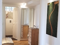 Achat Vente Mézières FR - Appartement 5.5 pi&egrave;ces