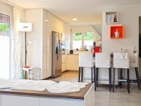 Doppeleinfamilienhaus Savigny TissoT Immobilien