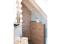 Vendre Acheter Savigny - Villa jumelle 6.0 pi&egrave;ces