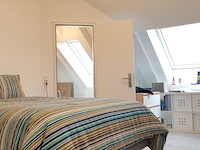Agence immobili&egrave;re Savigny - TissoT Immobilier : Villa jumelle 6.0 pi&egrave;ces