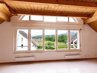 Wohnung 5.5 Zimmer Bogis-Bossey